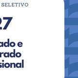card noticia ps 2027