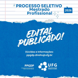 img mestrado edital 2026