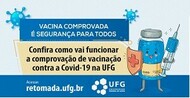  Comprovante vacinal_300x180_2.jpg