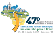 Logo do evento