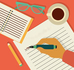 estudos