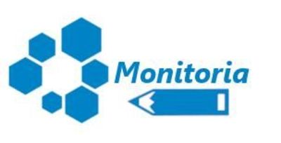 LOGOTIPO LOGOTIPO