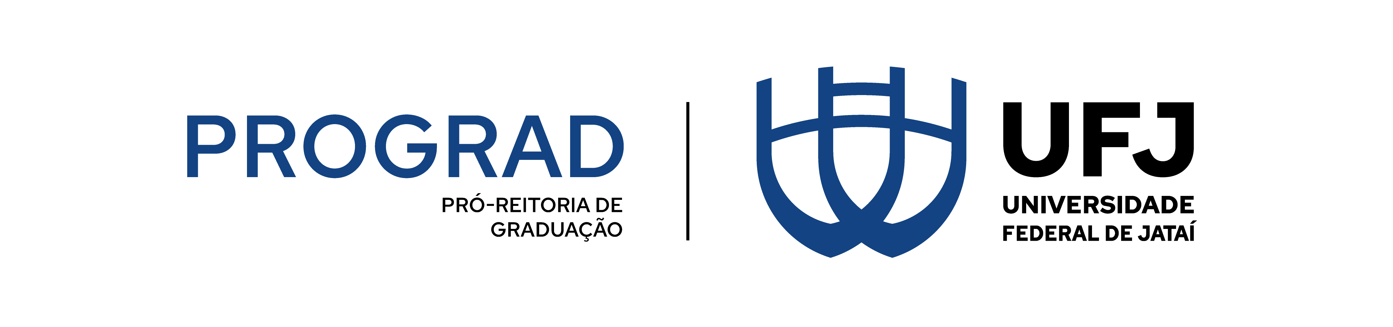 PROGRAD-assinatura