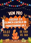 arraia