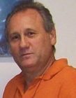 Juan Juan