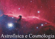evento4848.gif