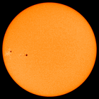 Sol