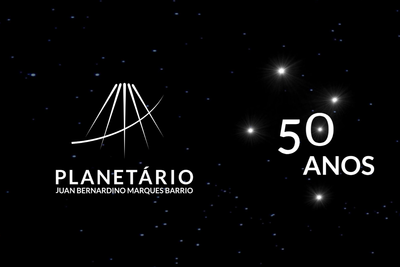 Capa notícia 50 anos