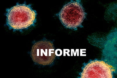 informe covid informe covid