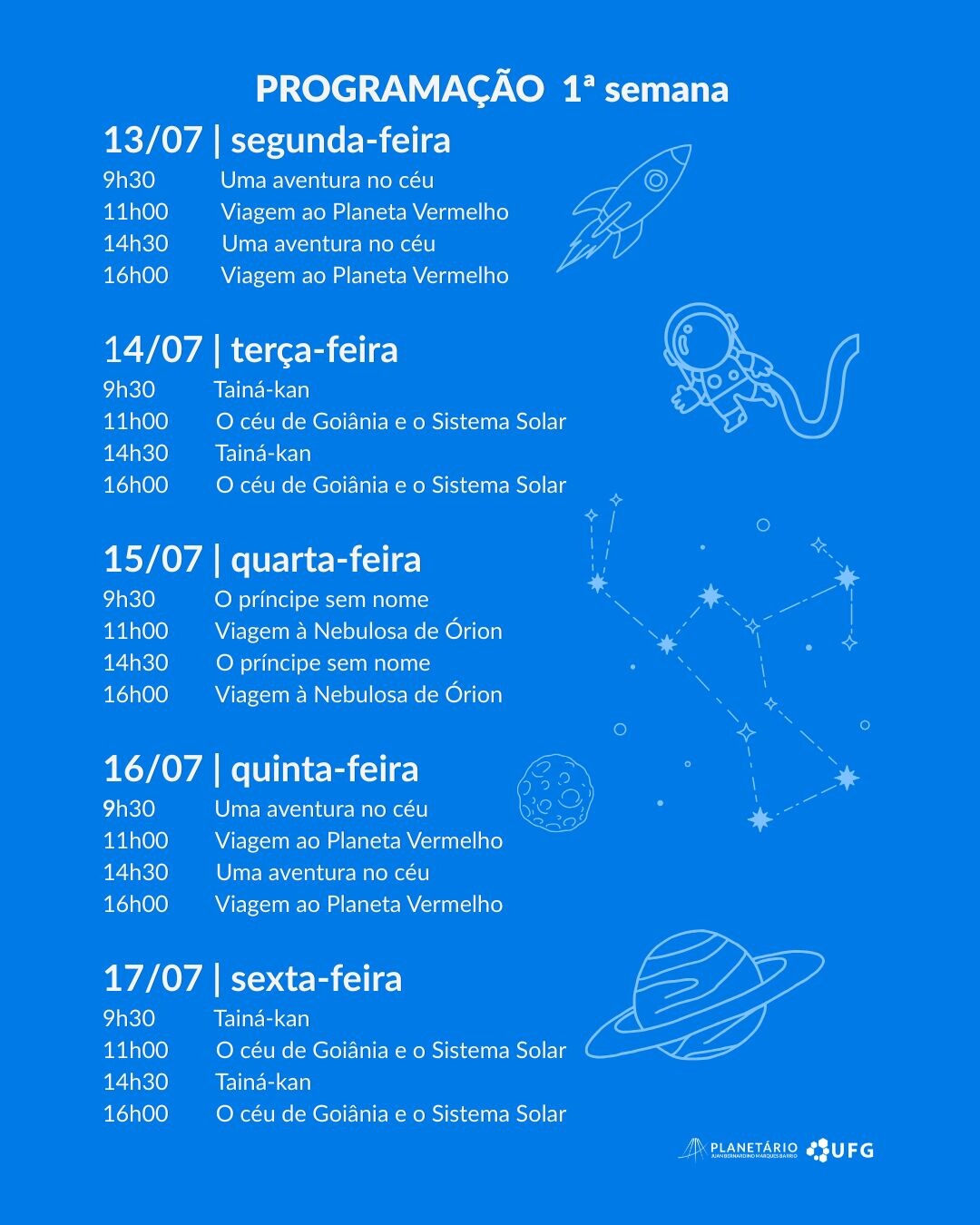 1 dia férias 2026