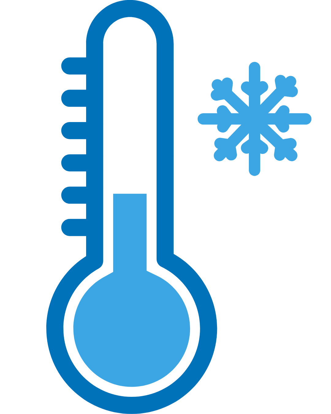  temperatura