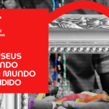 24ª Semana de museus