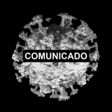 Comunicado covid Comunicado covid
