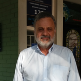 Ramachrisna Teixeira Ramachrisna Teixeira