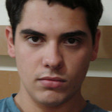 Rafael Rafael