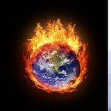aquecimento resfriamento aquecimento resfriamento