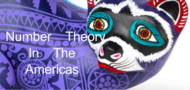NTA