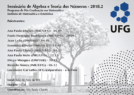 seminario20018