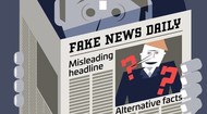 fakenews