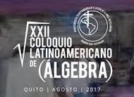 Cla Quito