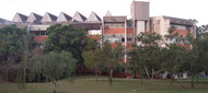 imecc