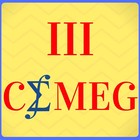 cemeg