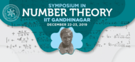 Ramanujan