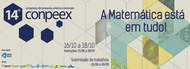 conpeex