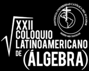 CLAQuito