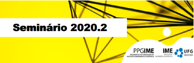 banner seminario