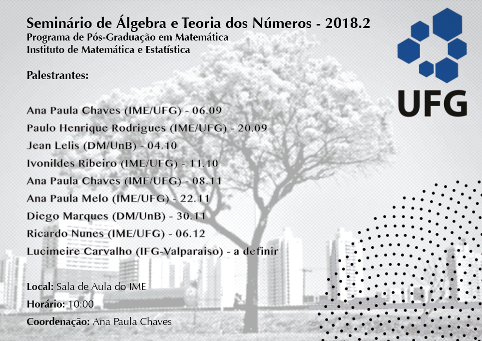 seminario2018