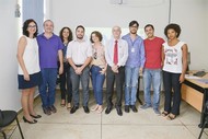 Comissão do Sei Comissão do Sei