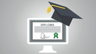 Diploma Diploma