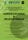 Evento agroecologia