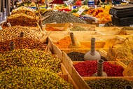 Mercado (evento)