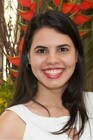 bruna_cardoso