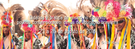 ENDIPE 2016