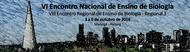Enebio