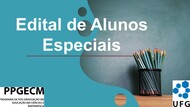 Edital - Alunos Especiais_2023_04_v2