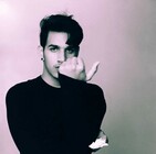 Luis