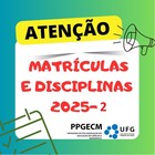 MATRÍCULA_2025/02_IMAGEM