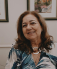 Marilda