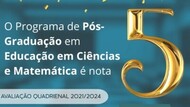 Nota 5_v1