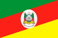 Bandeira_RS