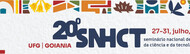 SNHCT