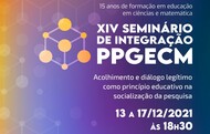 XIVSEM2