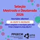 PS 2026