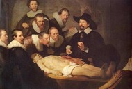 rembrant