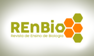 renbio