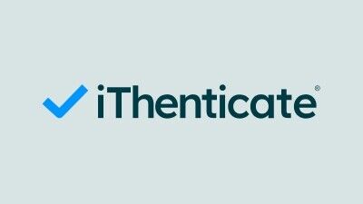 IThenticate_v2